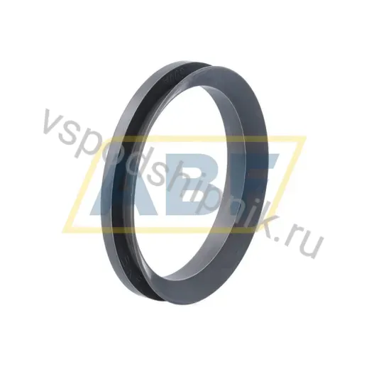 Уплотнение 400500 SKF