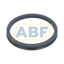 Уплотнение 400950 SKF