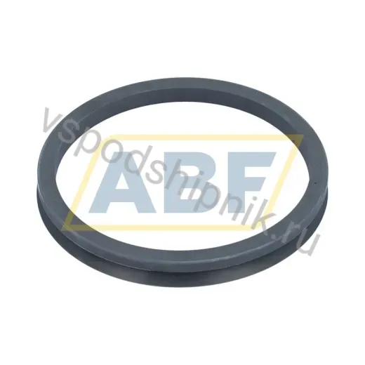 Уплотнение 400950 SKF