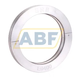 Уплотнение 400ATL SRB