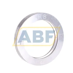 Уплотнение 404ATL SRB