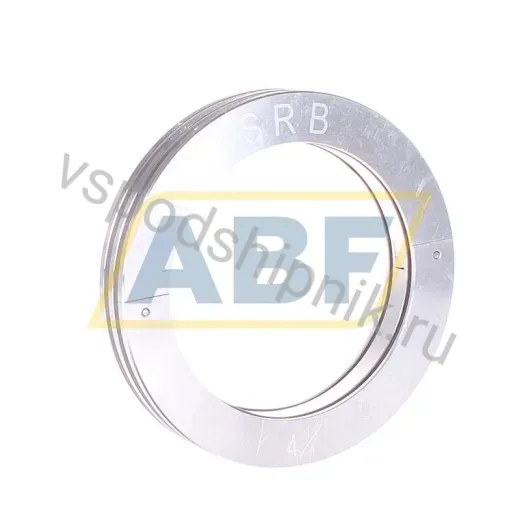 Уплотнение 404ATL SRB