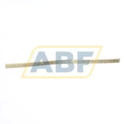 Уплотнение 408KPS Timken