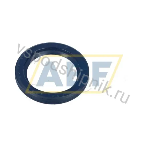 Уплотнение 42X58X7,5 Stensholms Fabriks AB (Stefa)