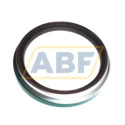 Уплотнение 45099 SKF