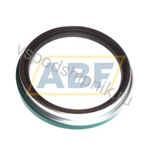 Уплотнение 45099 SKF
