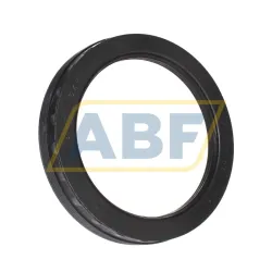 Уплотнение 47691 SKF