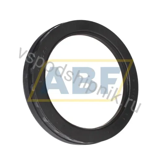 Уплотнение 47691 SKF