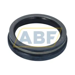 Уплотнение 47692 SKF