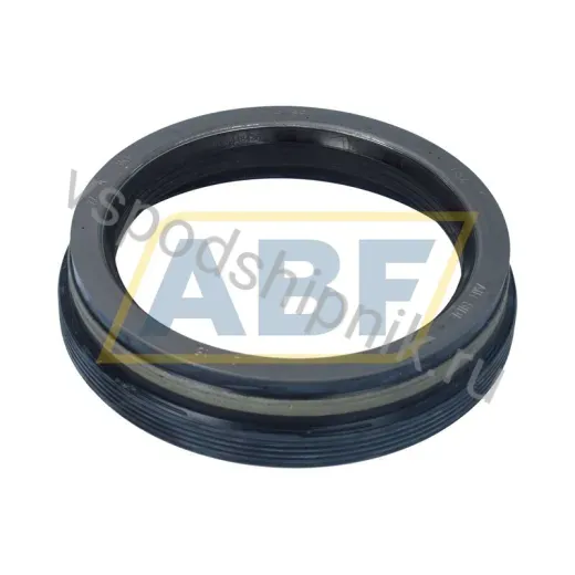 Уплотнение 47692 SKF