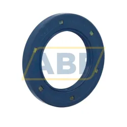 Уплотнение 48X75X8 Stensholms Fabriks AB (Stefa)