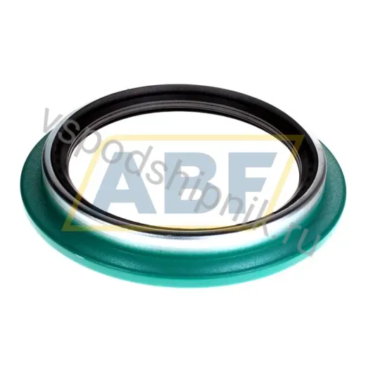 Уплотнение 52658 SKF