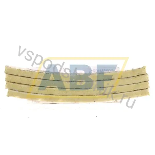Уплотнение 60MMKPS Timken