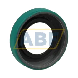 Уплотнение 6158 SKF