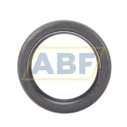 Уплотнение 7410 SKF