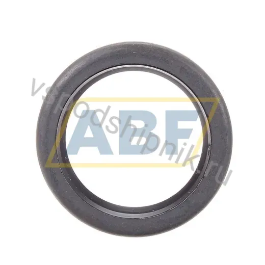 Уплотнение 7410 SKF