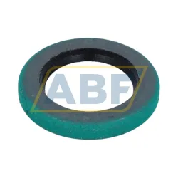 Уплотнение 7415 SKF