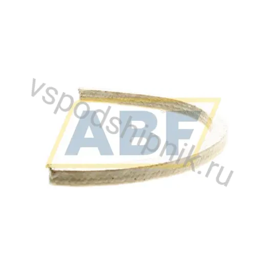 Уплотнение 80MMKPS Timken