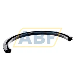 Уплотнение 80MMRSS Timken