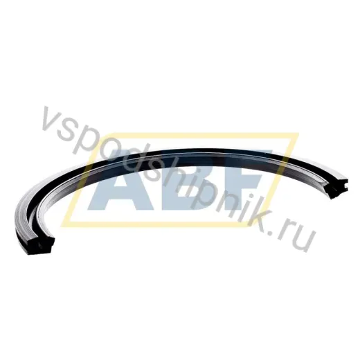 Уплотнение 80MMRSS Timken