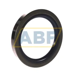 Уплотнение 80X110X13CRS13R SKF