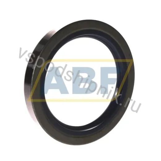 Уплотнение 80X110X13CRS13R SKF