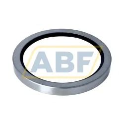 Уплотнение B2PT 100X120X12 Freudenberg