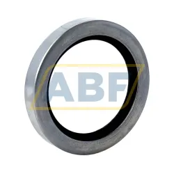 Уплотнение B2PT 40X52X8 Freudenberg
