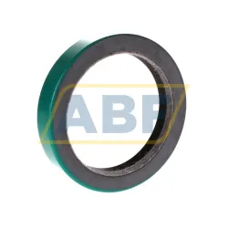 Уплотнение 32394 SKF