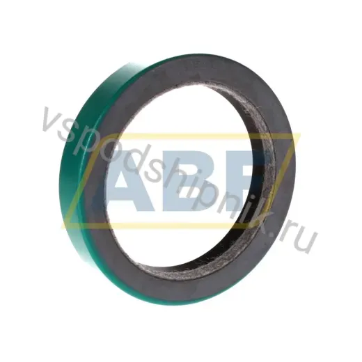 Уплотнение 32394 SKF