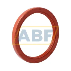 Уплотнение 33408 SKF