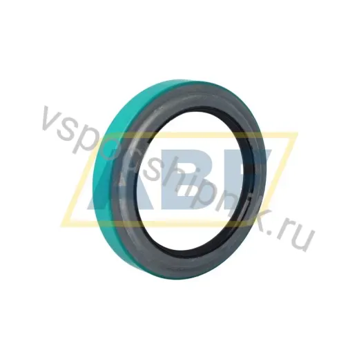 Уплотнение 35062 SKF
