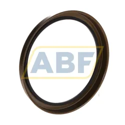 Уплотнение 35418 SKF