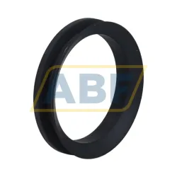 Уплотнение 35VAR SKF