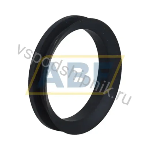 Уплотнение 35VAR SKF