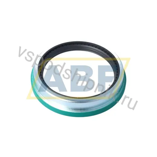 Уплотнение 36285 SKF
