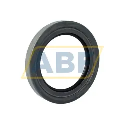 Уплотнение 38777 SKF