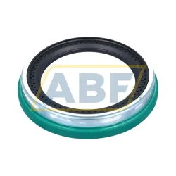 Уплотнение 38780 SKF