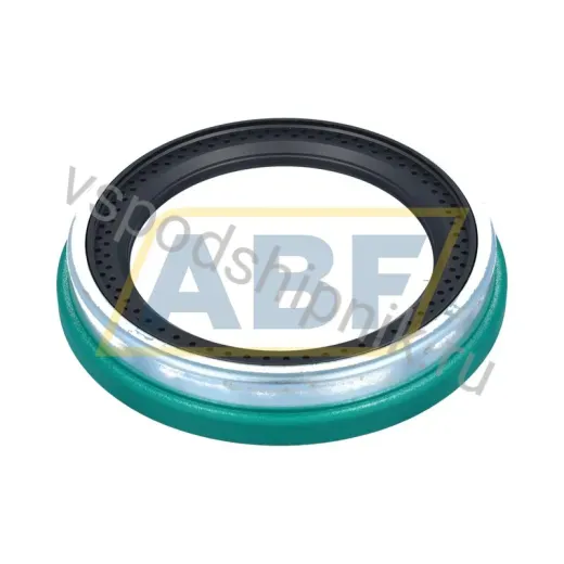 Уплотнение 38780 SKF