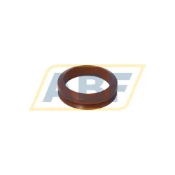 Уплотнение 400355 SKF