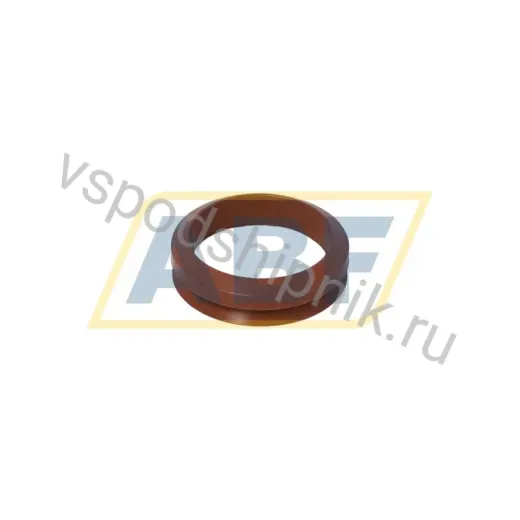 Уплотнение 400355 SKF