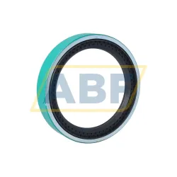 Уплотнение 40040 SKF