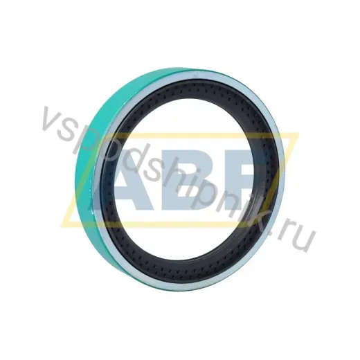 Уплотнение 40040 SKF