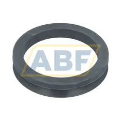 Уплотнение 400400 SKF