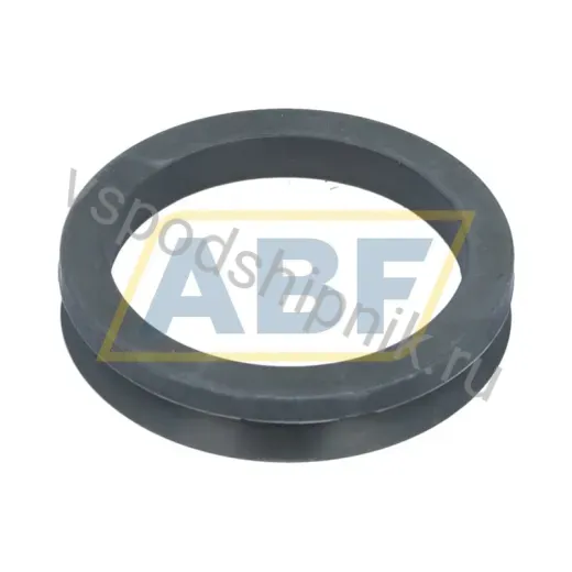 Уплотнение 400400 SKF