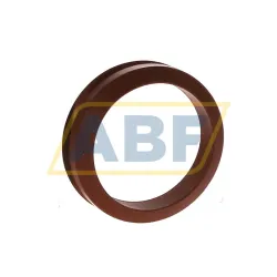Уплотнение 400455 SKF