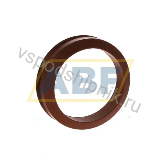 Уплотнение 400455 SKF