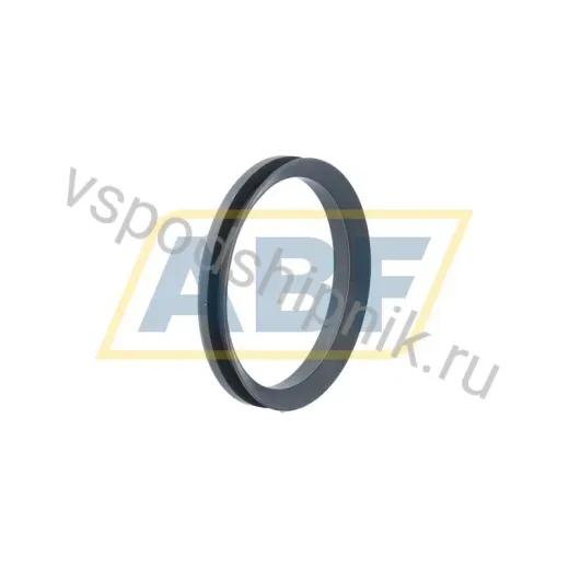 Уплотнение 400600 SKF