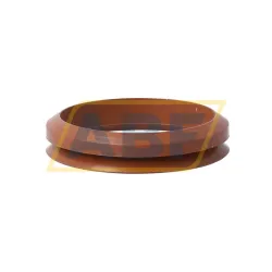 Уплотнение 400605 SKF