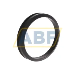 Уплотнение 400901 SKF